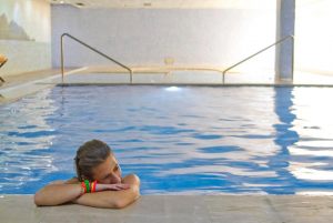 Aparthotel Duva & Spa