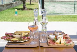 Aparthotel Duva & Spa