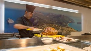 Aparthotel Duva & Spa