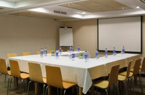 Aparthotel Duva & Spa